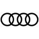 Audi A6 3.0 TDI quattro S tronic S-line