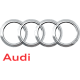 Audi A4 (B8) Avant