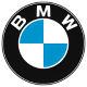 BMW Řada 1