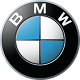 BMW Řada 3 Sedan