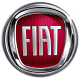 Fiat Fiorino Cargo