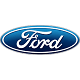 Ford Focus 1.0 EcoBoost St-Line