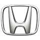 Honda Civic (IX) Sedan