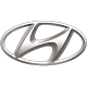Hyundai i30 fastback