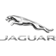 Jaguar XF Sedan