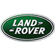 Land Rover Range Rover Evoque Cabriolet