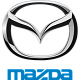 Mazda 3 MPS (BK)