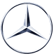 Mercedes-Benz GLC AMG Coupé
