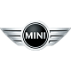 MINI Cooper D Metropolitan Steptronic