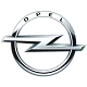 Opel Vivaro A Tour