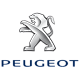 Peugeot 508 Sedan