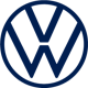 Volkswagen Caddy III Alltrack